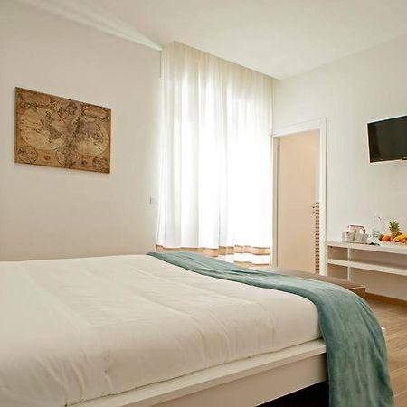 Affittacamere My Home Livorno Bagian luar foto